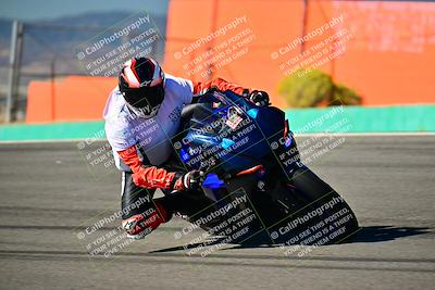 media/Oct-24-2025-2WTD (Fri) [[491f36c2bf]]/B Group/Session 2 (Turns 3 and 4)/